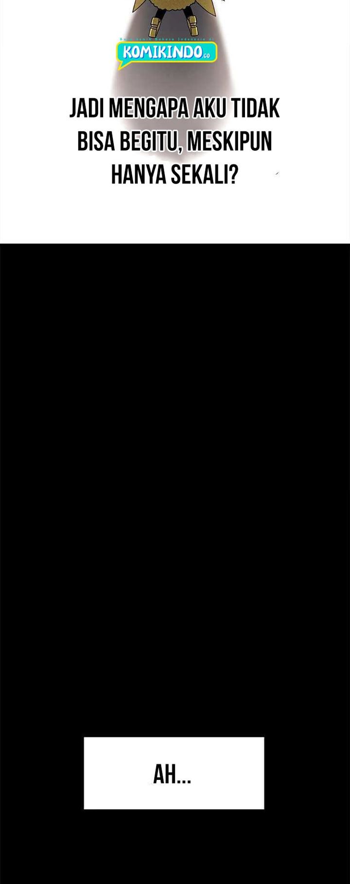 image-komik-the-house-without-time-chapter-46-79/96