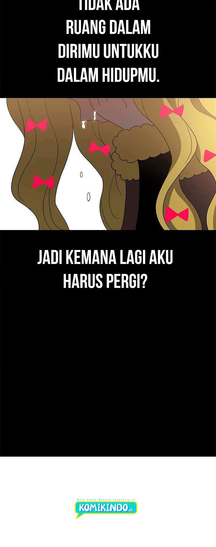 image-komik-the-house-without-time-chapter-46-82/96