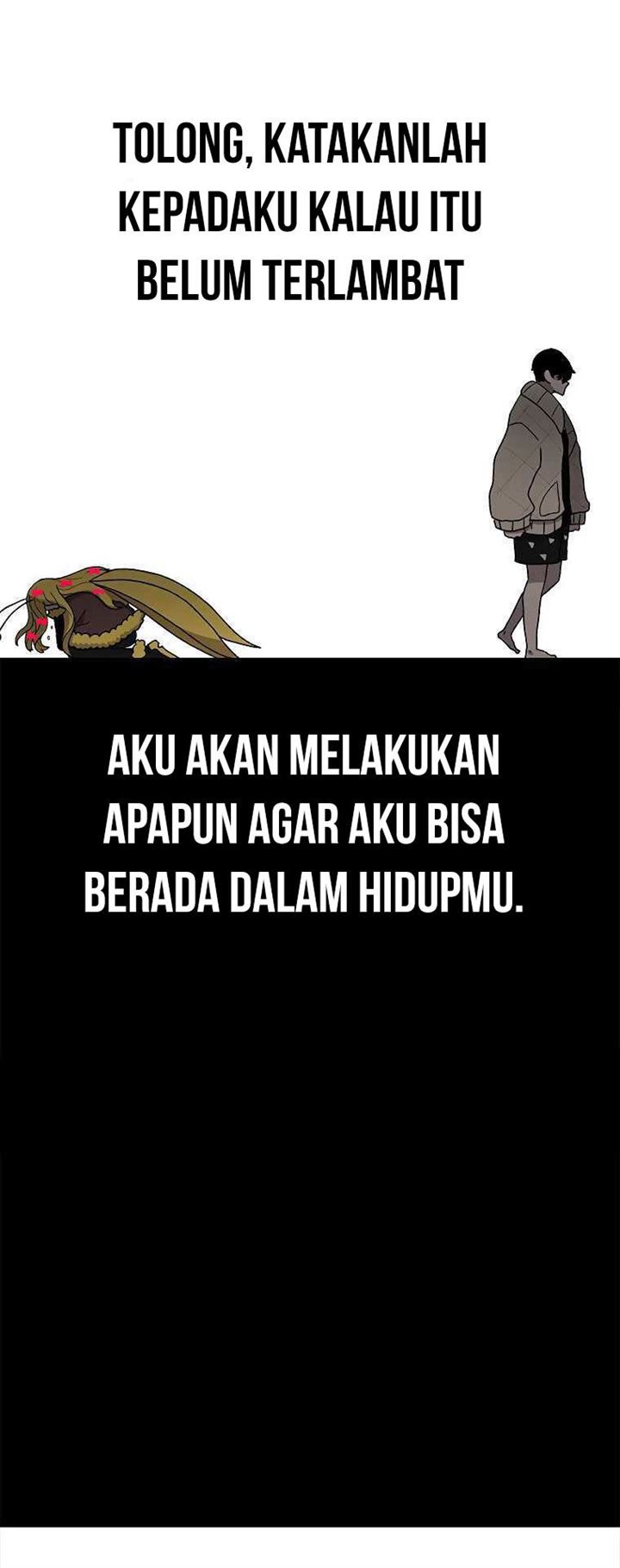 image-komik-the-house-without-time-chapter-46-83/96