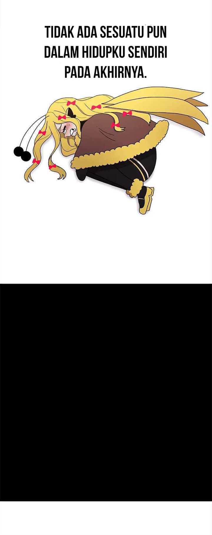 image-komik-the-house-without-time-chapter-46-84/96