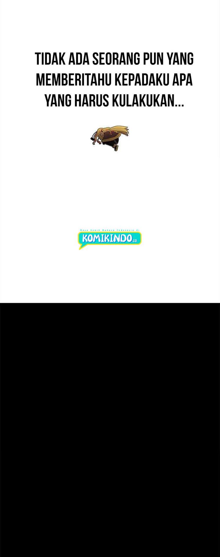 image-komik-the-house-without-time-chapter-46-85/96