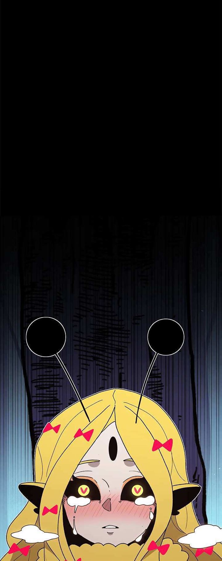 image-komik-the-house-without-time-chapter-46-86/96