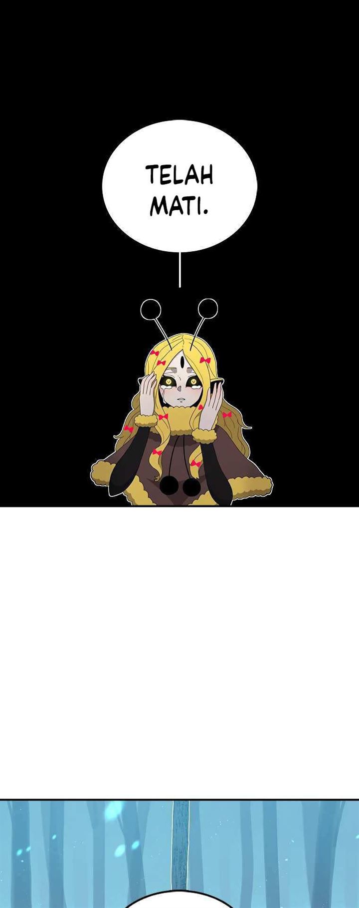 image-komik-the-house-without-time-chapter-46-90/96