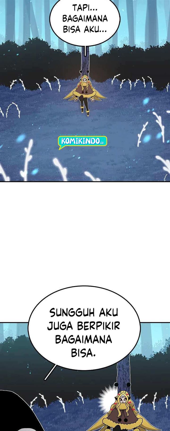 image-komik-the-house-without-time-chapter-46-91/96