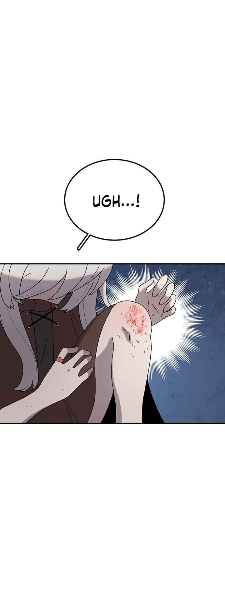 image-komik-the-house-without-time-chapter-47-3/80