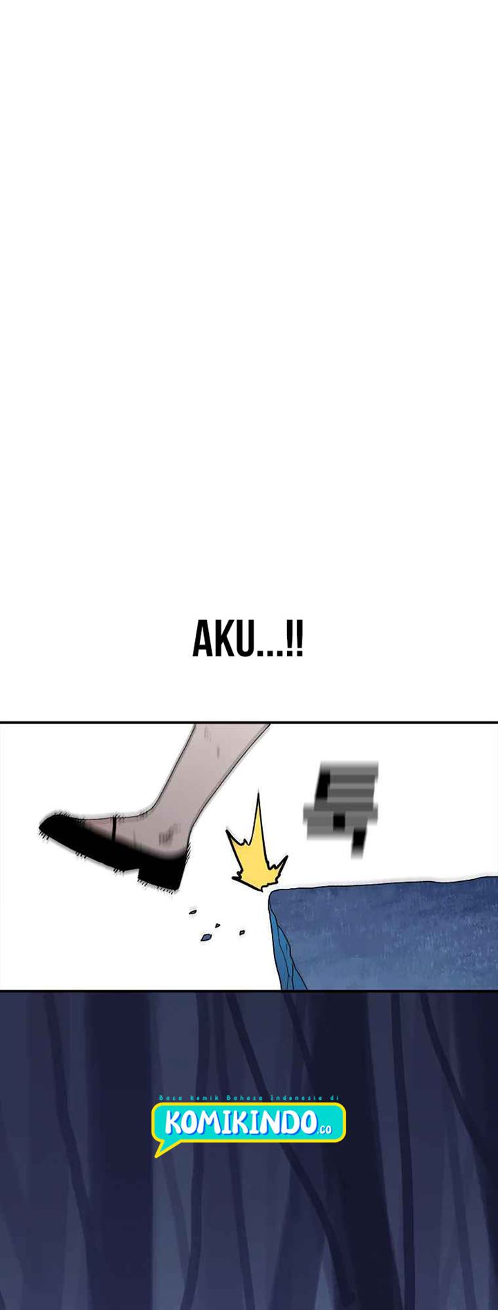 image-komik-the-house-without-time-chapter-47-7/80