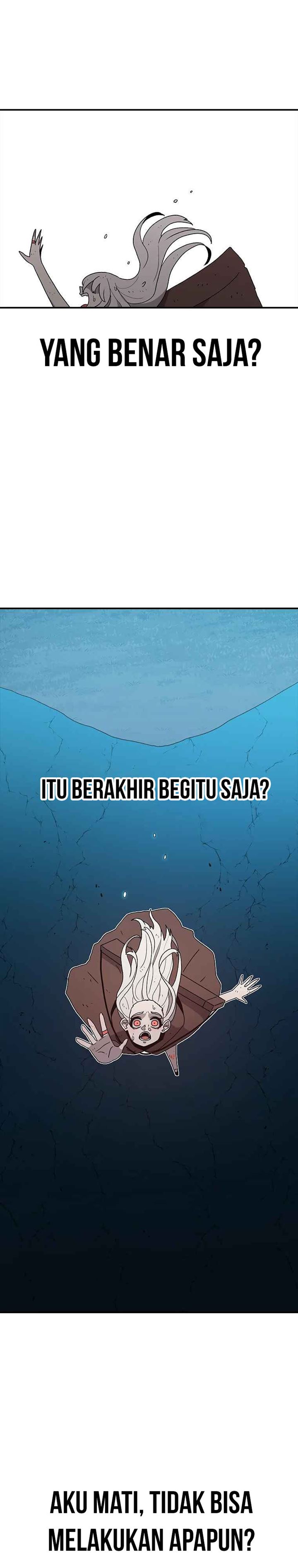 image-komik-the-house-without-time-chapter-47-10/80