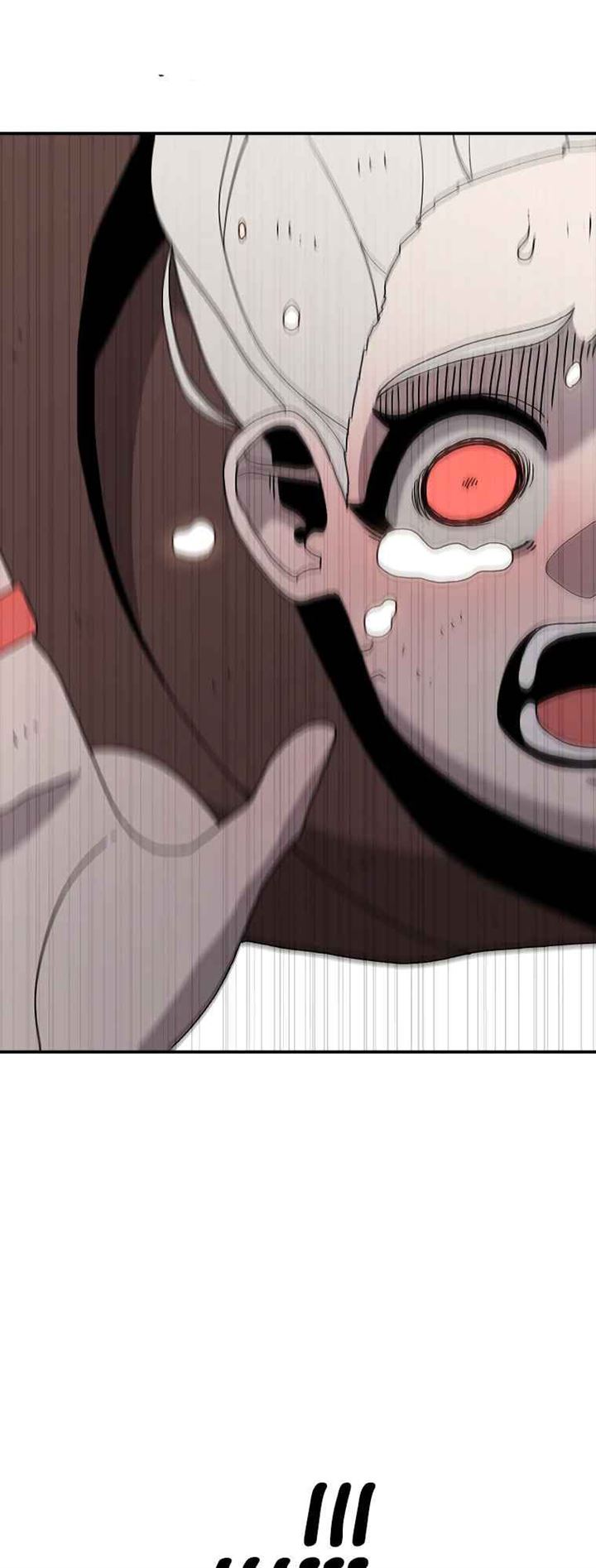 image-komik-the-house-without-time-chapter-47-11/80