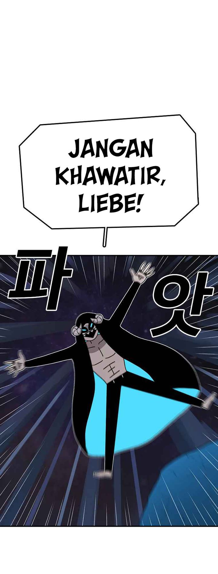 image-komik-the-house-without-time-chapter-47-13/80