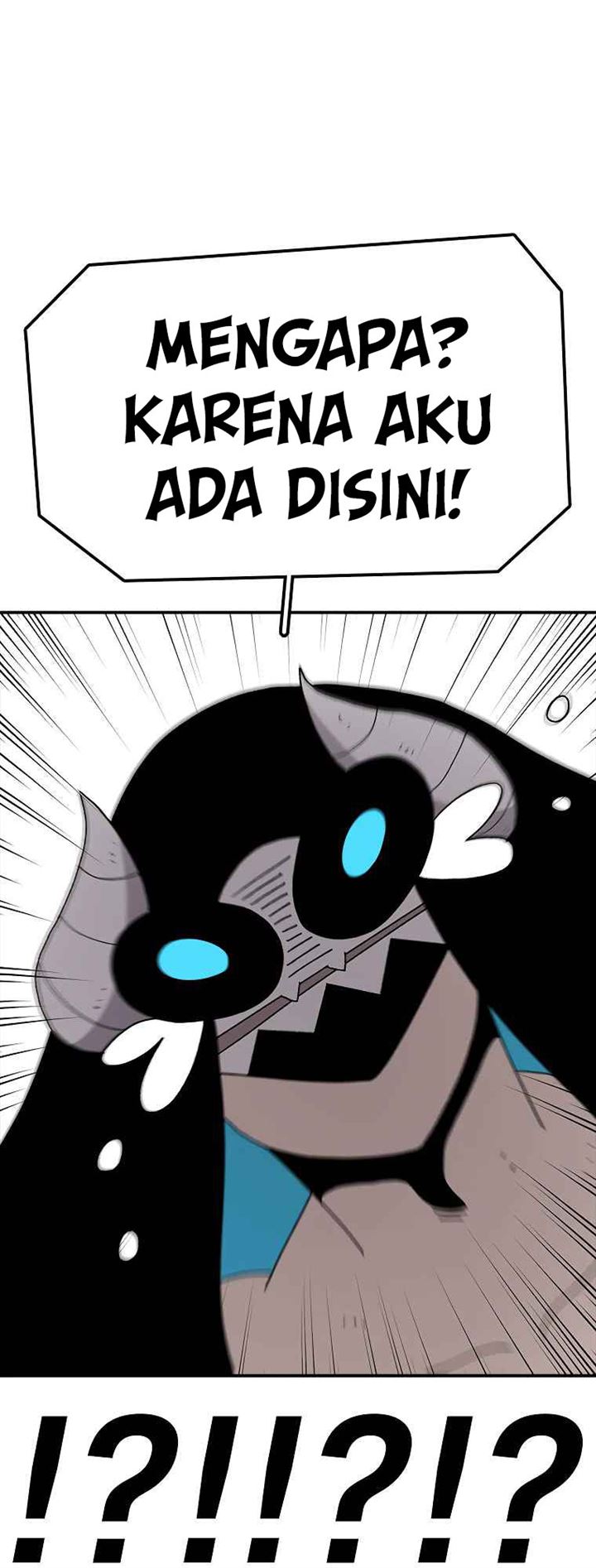 image-komik-the-house-without-time-chapter-47-14/80