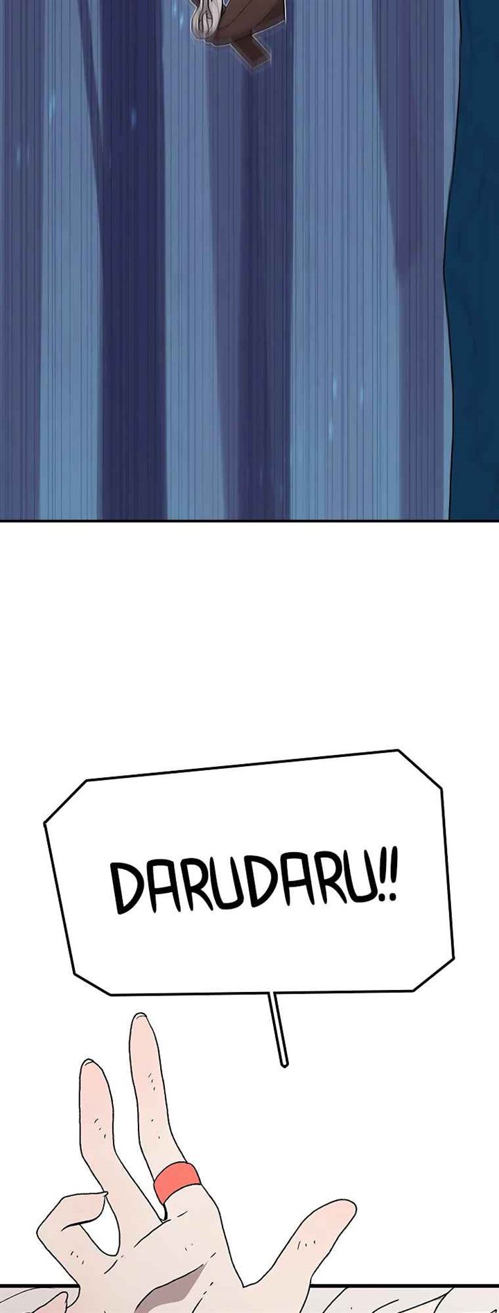 image-komik-the-house-without-time-chapter-47-16/80