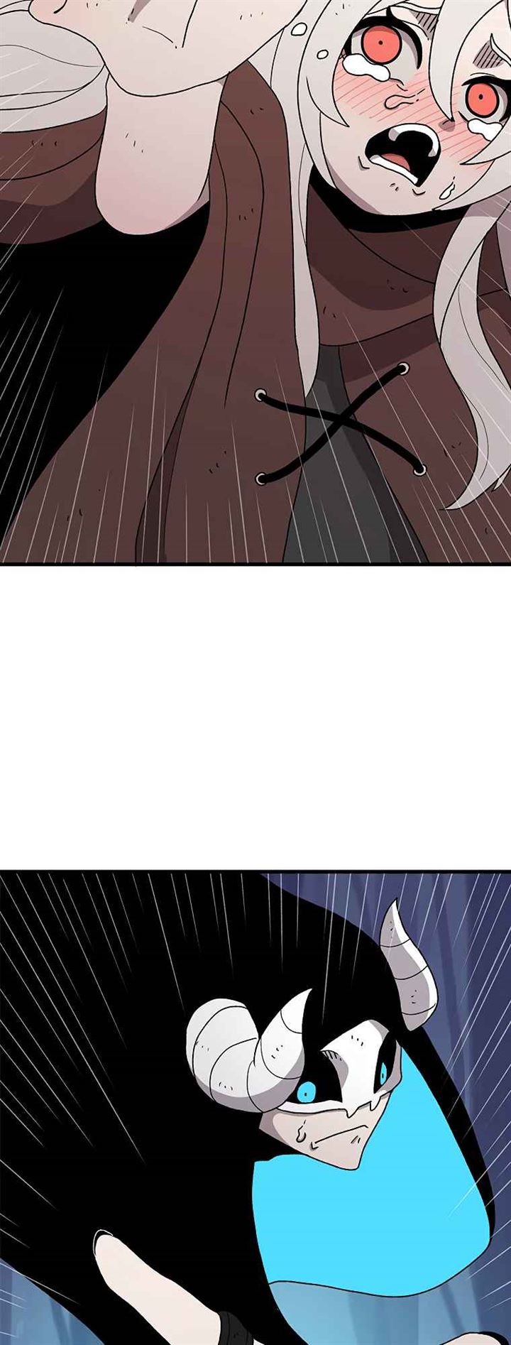 image-komik-the-house-without-time-chapter-47-17/80