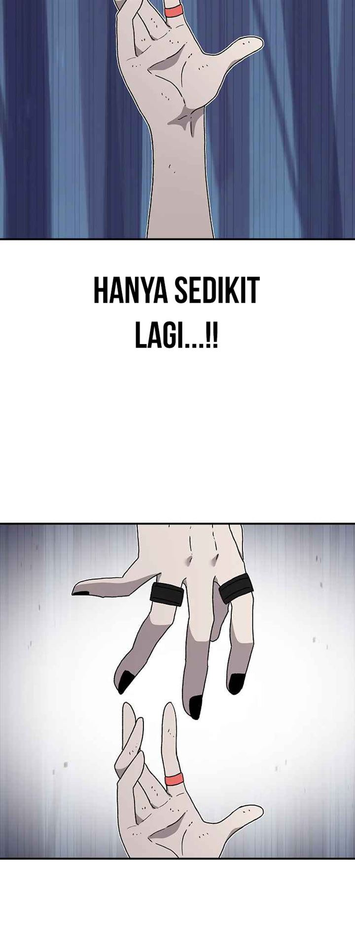 image-komik-the-house-without-time-chapter-47-19/80