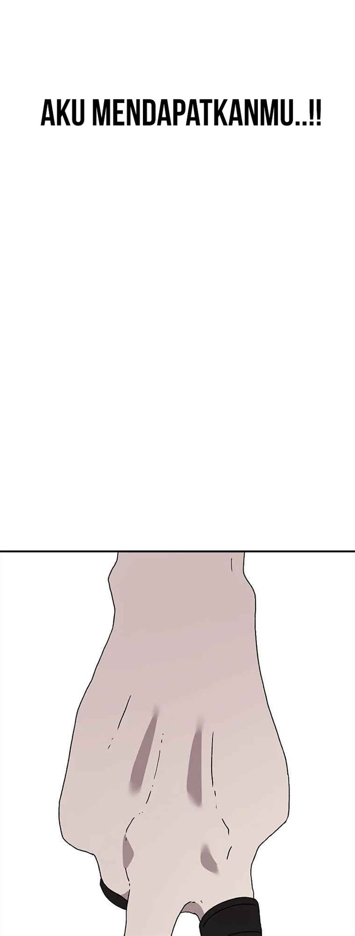 image-komik-the-house-without-time-chapter-47-20/80