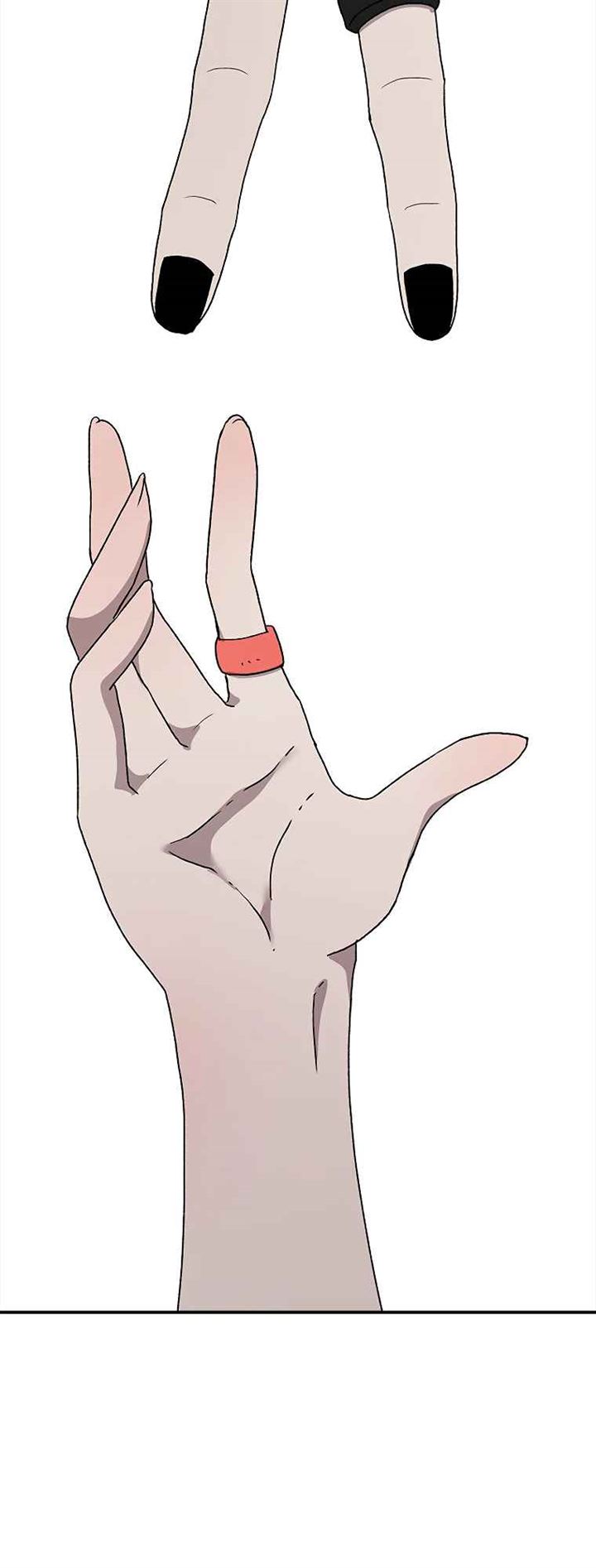 image-komik-the-house-without-time-chapter-47-21/80