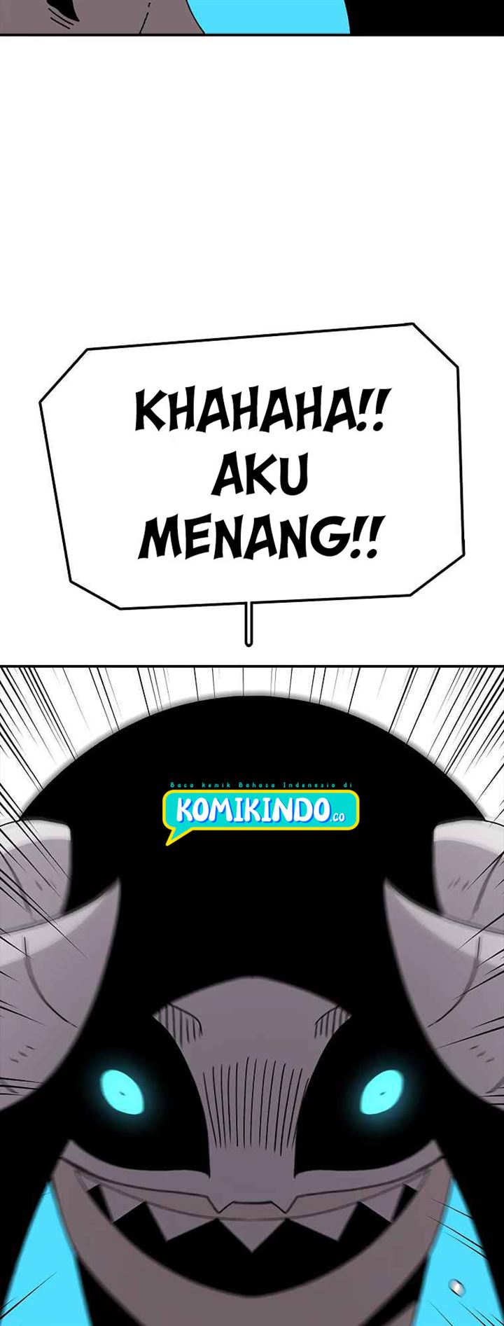image-komik-the-house-without-time-chapter-47-23/80