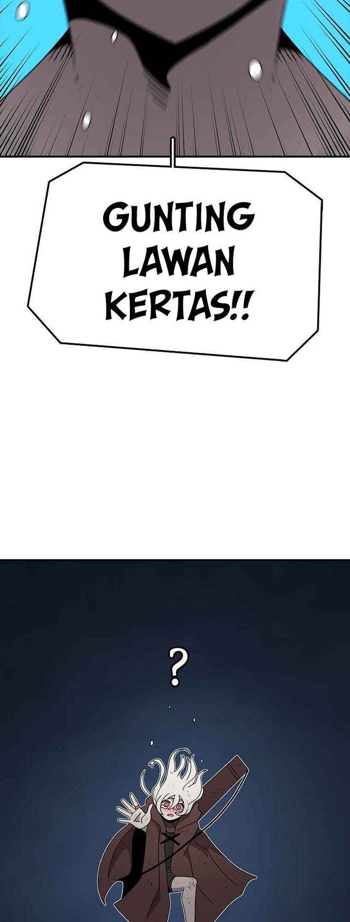 image-komik-the-house-without-time-chapter-47-24/80