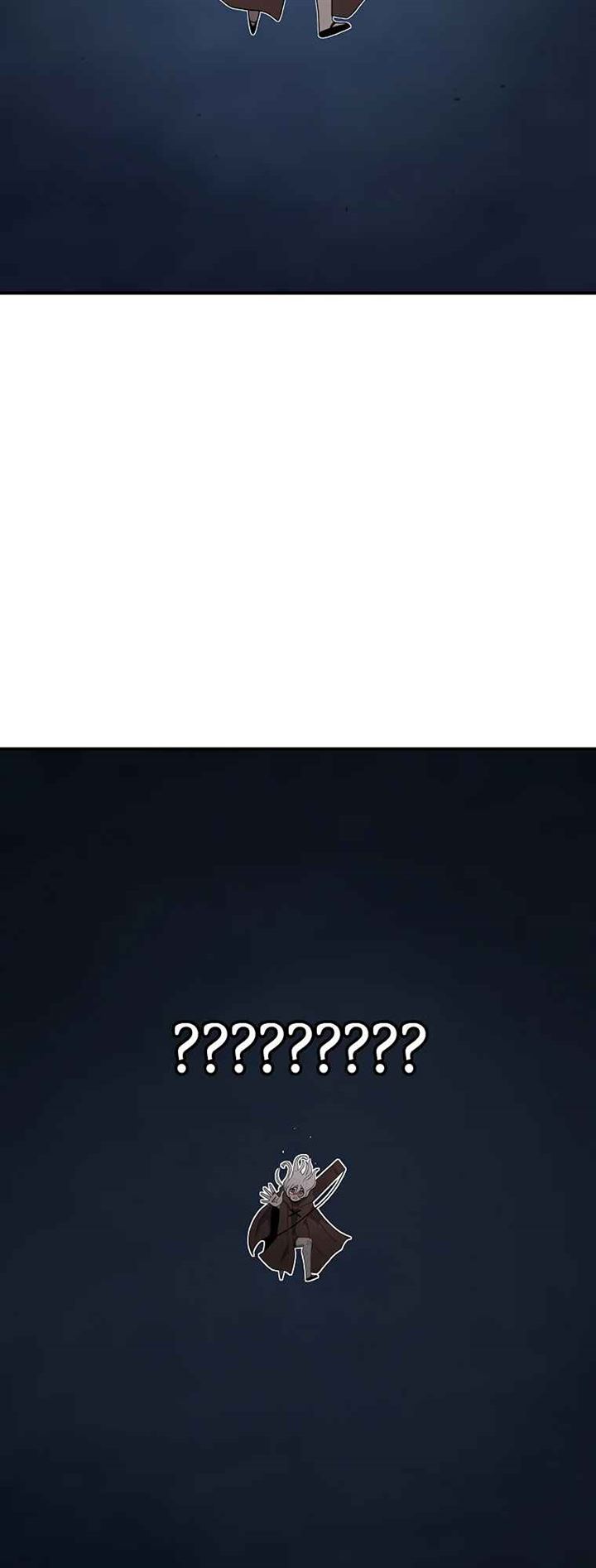 image-komik-the-house-without-time-chapter-47-25/80