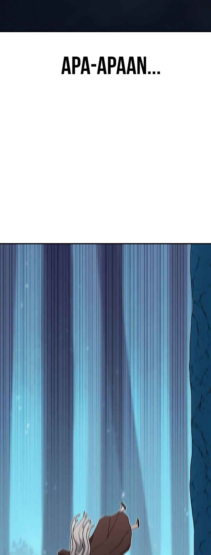 image-komik-the-house-without-time-chapter-47-26/80