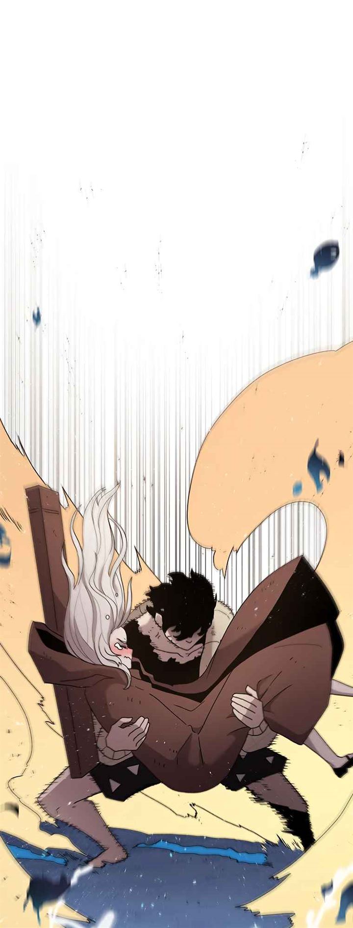 image-komik-the-house-without-time-chapter-47-28/80