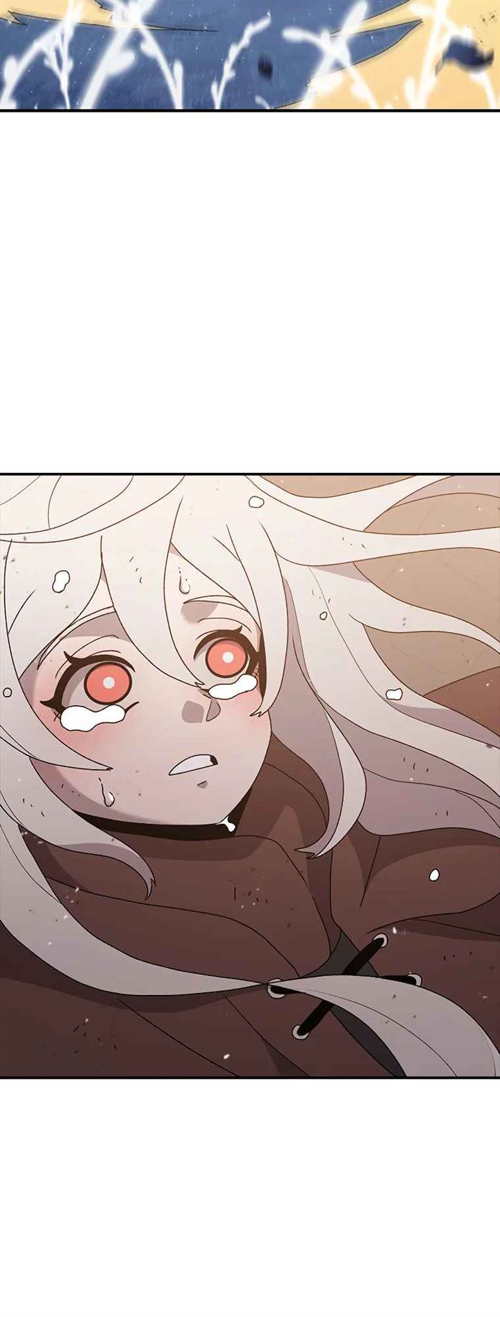 image-komik-the-house-without-time-chapter-47-29/80