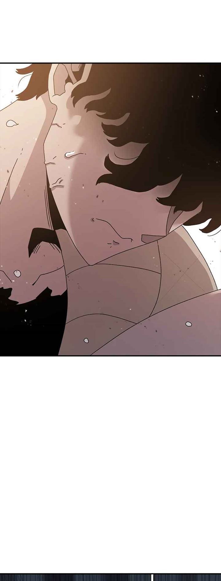 image-komik-the-house-without-time-chapter-47-30/80