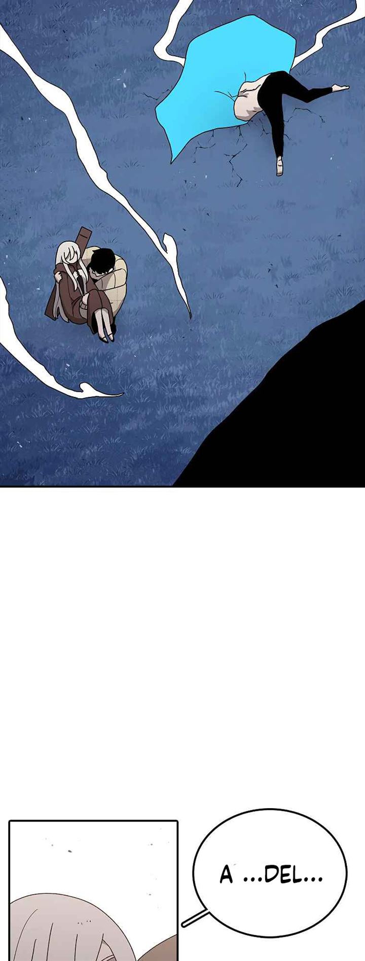 image-komik-the-house-without-time-chapter-47-32/80