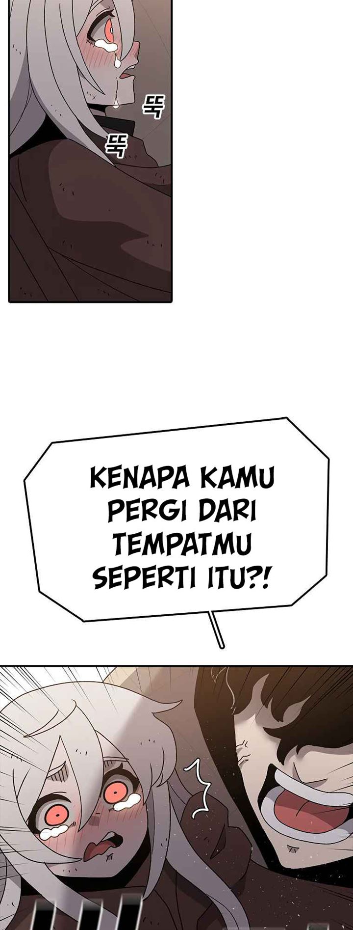 image-komik-the-house-without-time-chapter-47-33/80