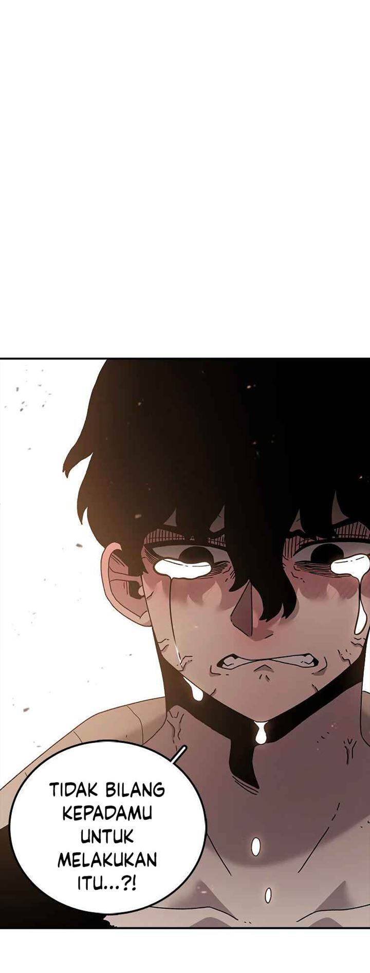 image-komik-the-house-without-time-chapter-47-35/80