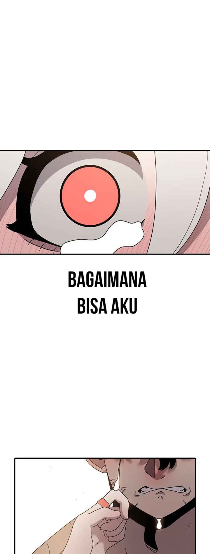 image-komik-the-house-without-time-chapter-47-36/80