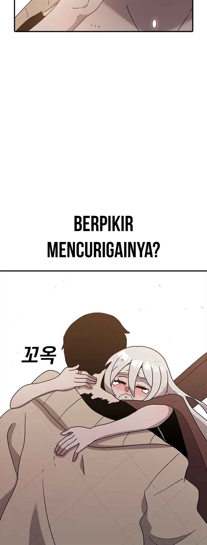 image-komik-the-house-without-time-chapter-47-37/80