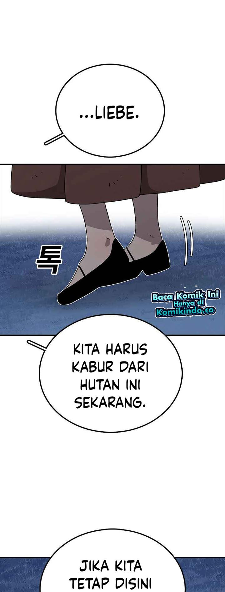 image-komik-the-house-without-time-chapter-47-39/80