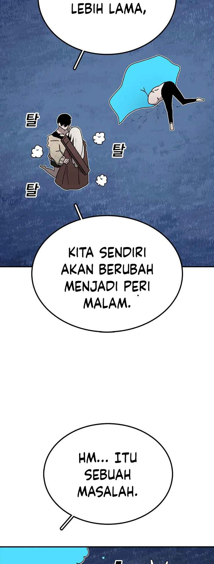 image-komik-the-house-without-time-chapter-47-40/80