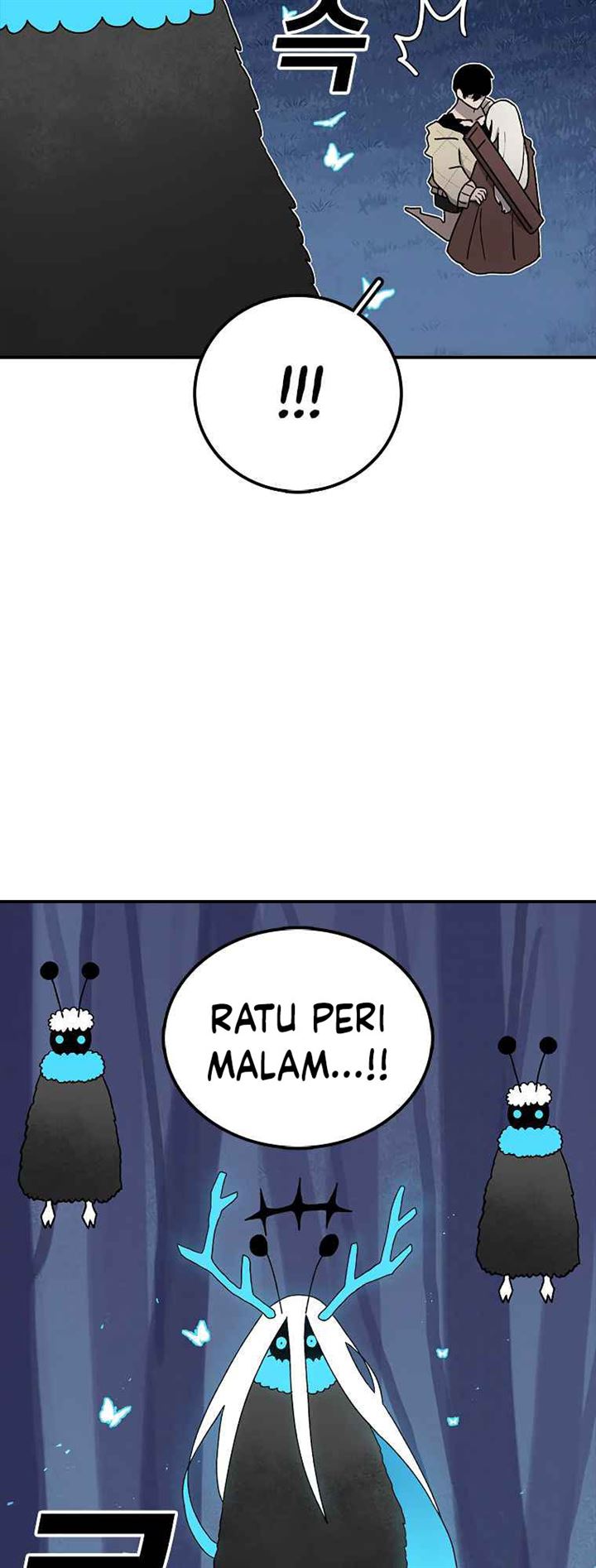 image-komik-the-house-without-time-chapter-47-41/80