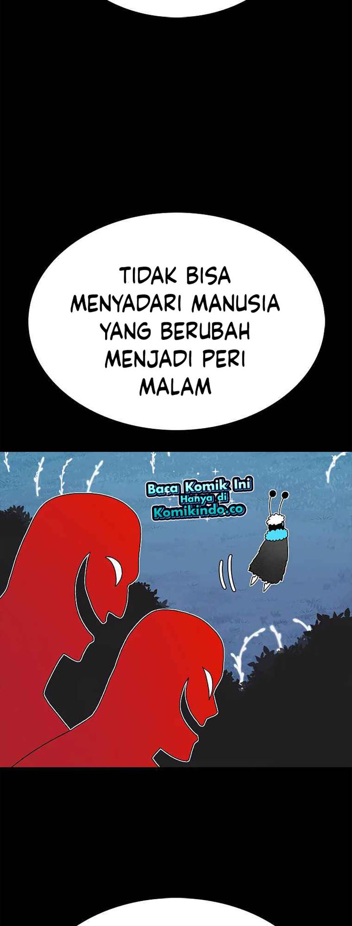 image-komik-the-house-without-time-chapter-47-47/80