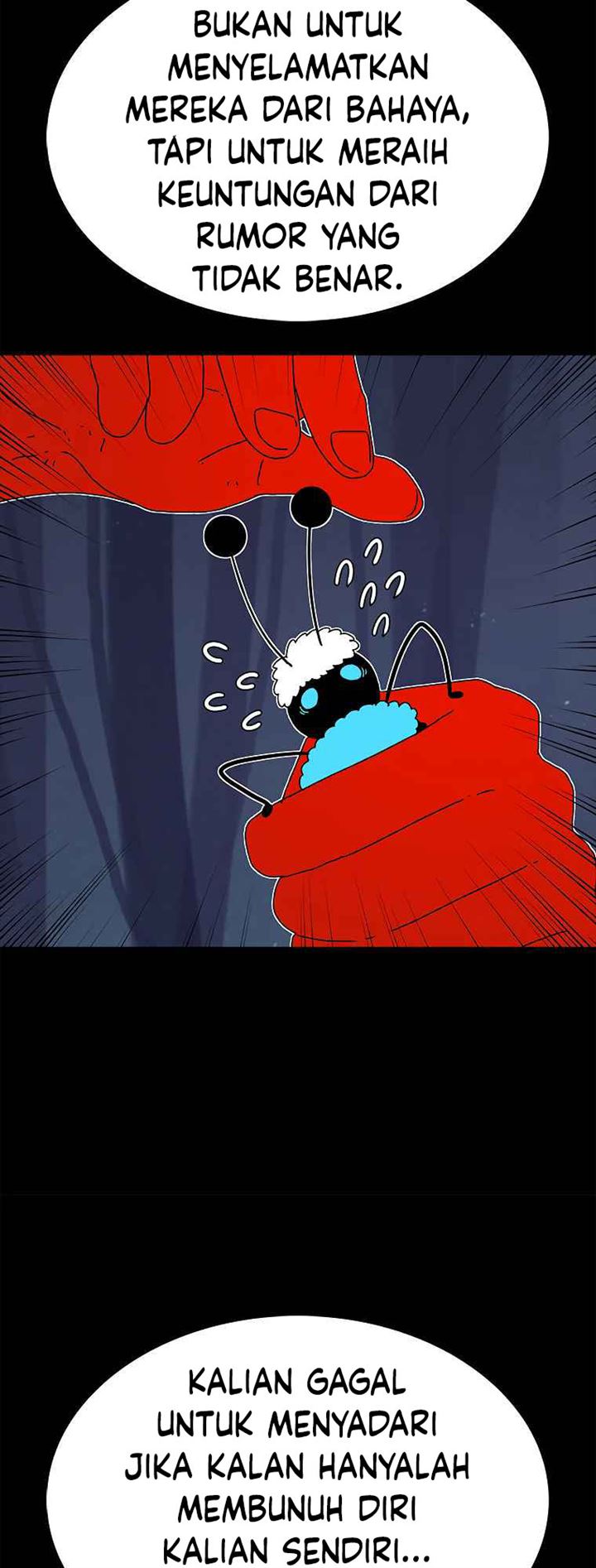 image-komik-the-house-without-time-chapter-47-48/80