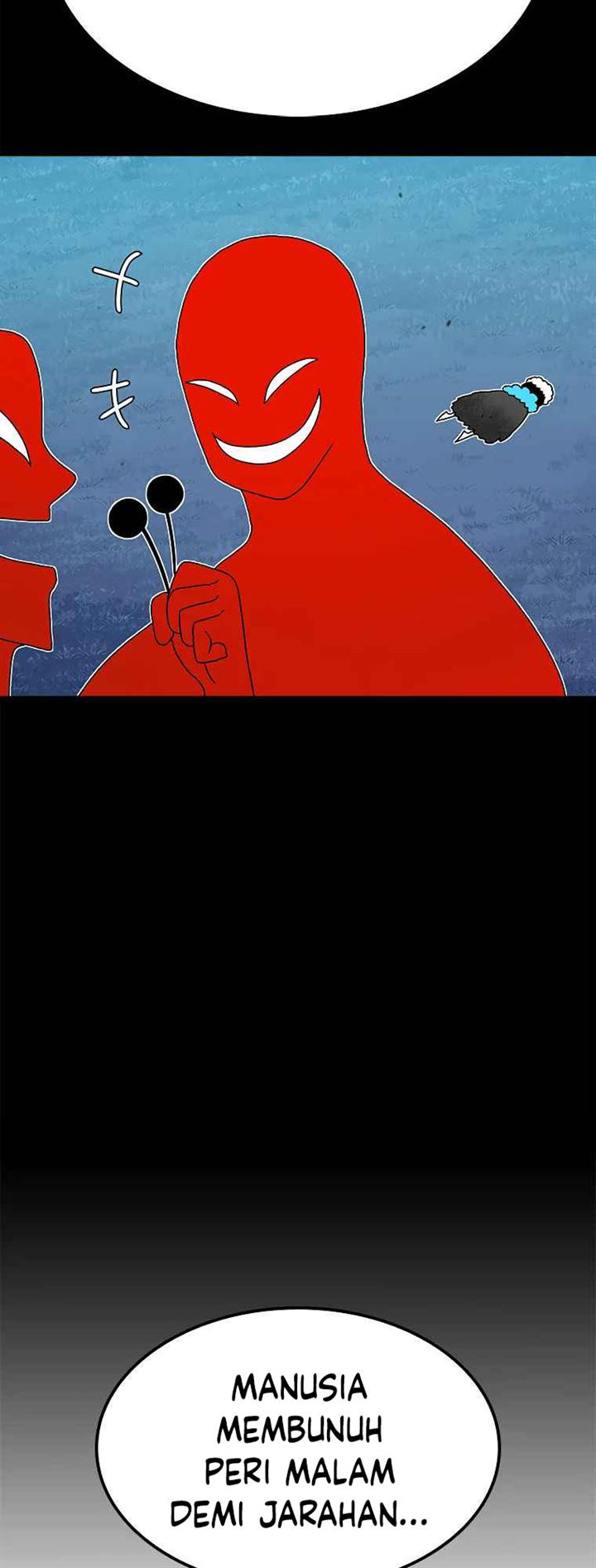 image-komik-the-house-without-time-chapter-47-49/80