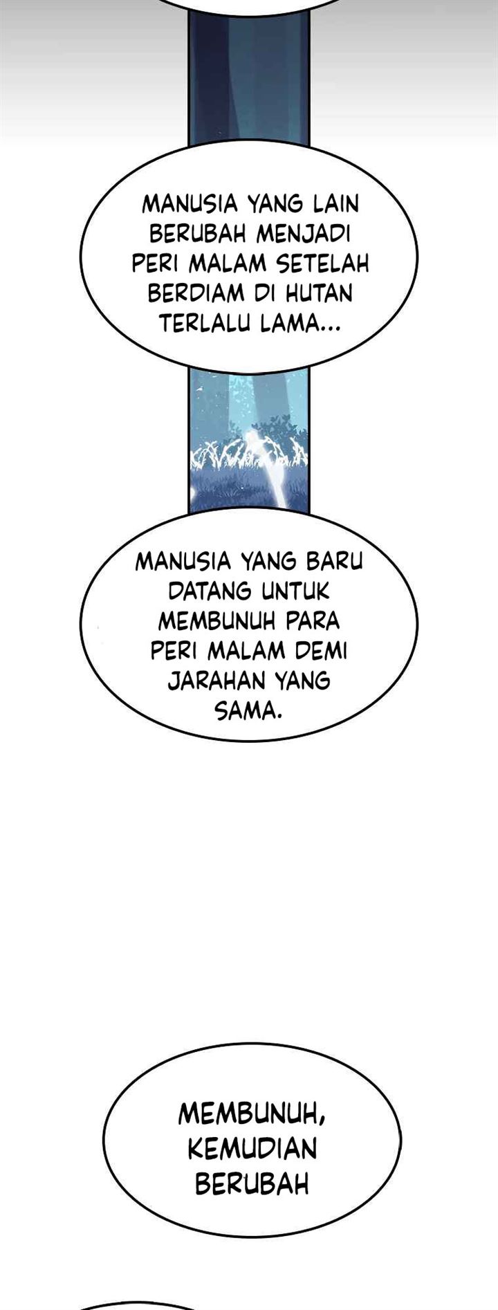image-komik-the-house-without-time-chapter-47-50/80