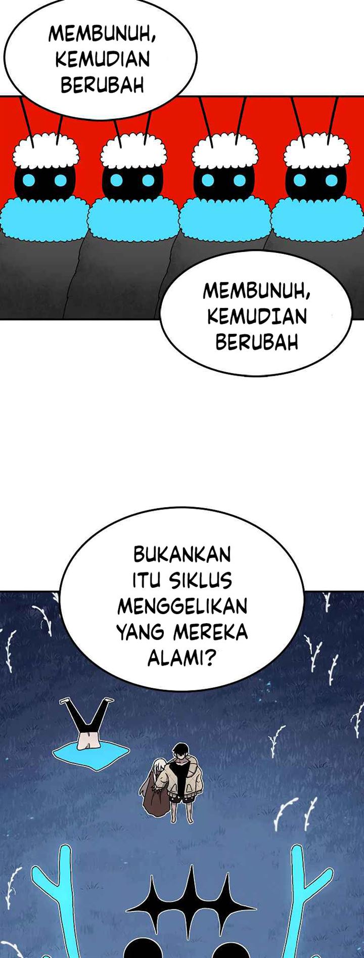 image-komik-the-house-without-time-chapter-47-51/80