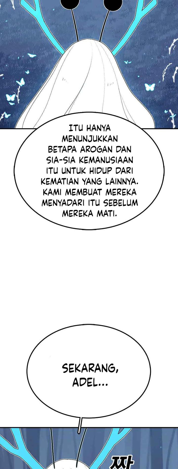 image-komik-the-house-without-time-chapter-47-52/80