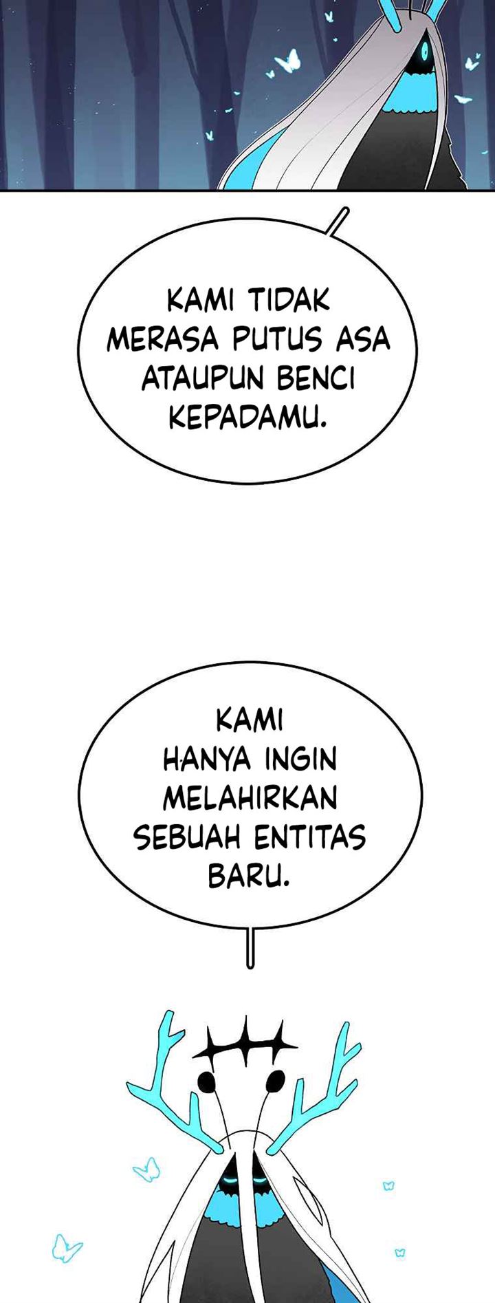 image-komik-the-house-without-time-chapter-47-57/80