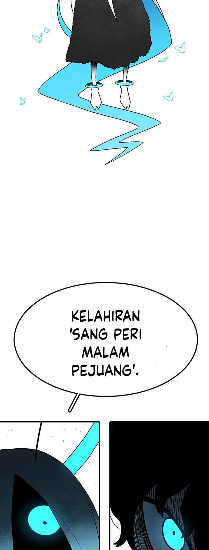 image-komik-the-house-without-time-chapter-47-58/80