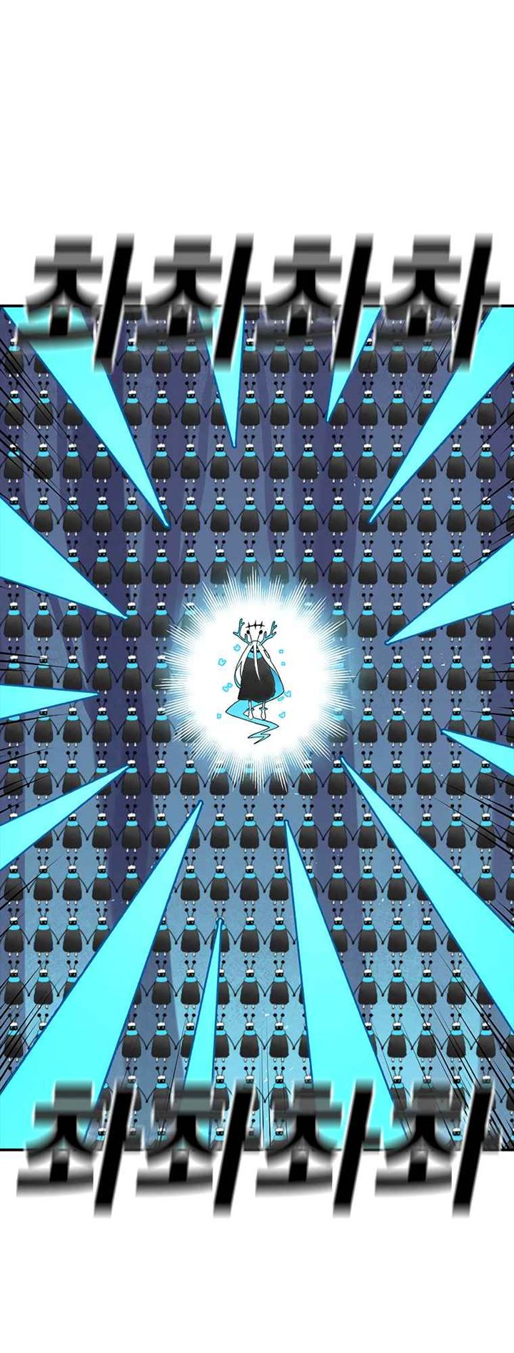 image-komik-the-house-without-time-chapter-47-62/80