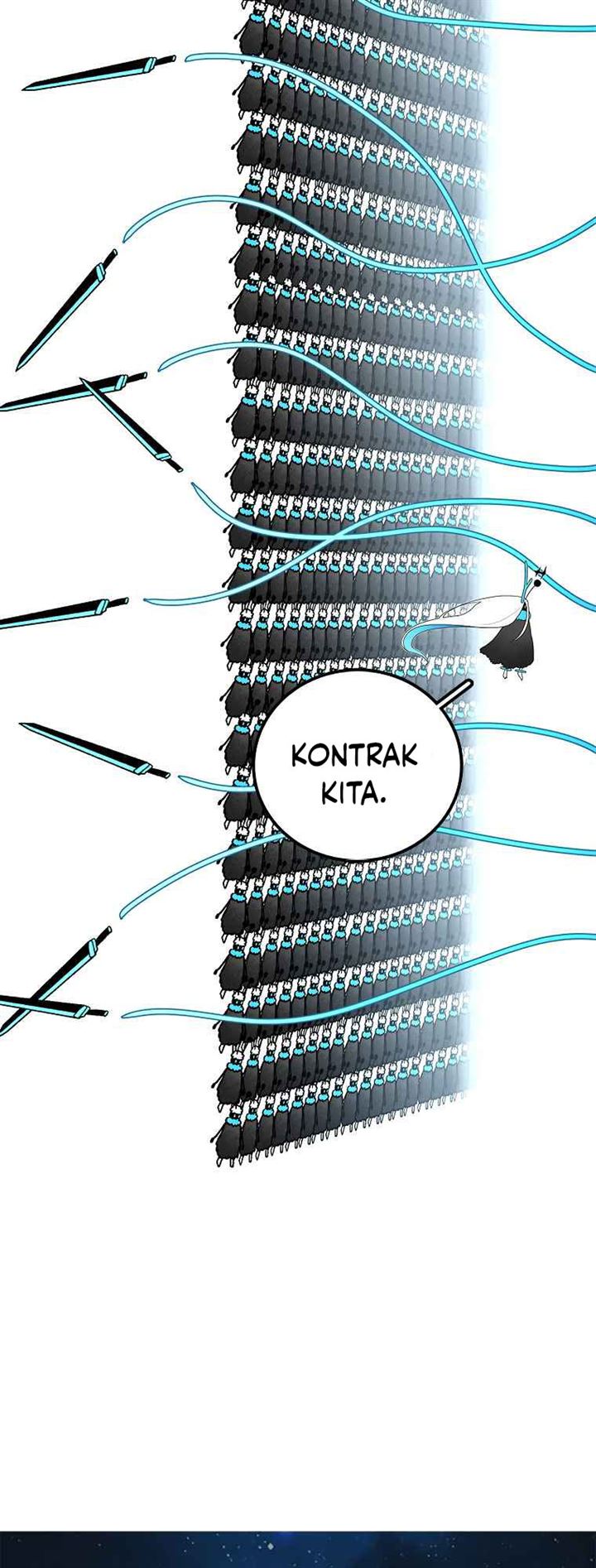 image-komik-the-house-without-time-chapter-47-65/80