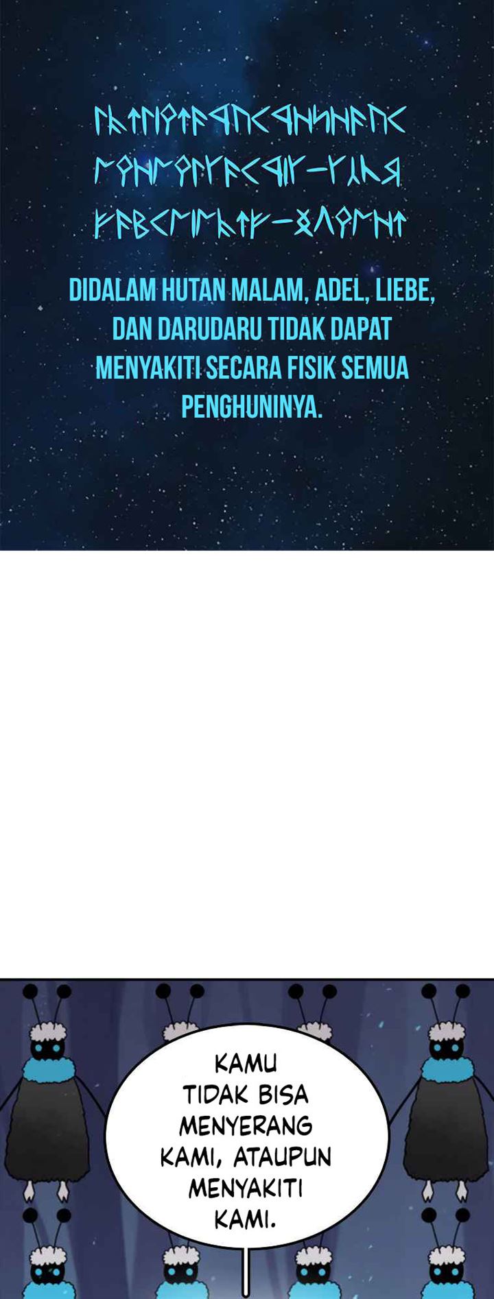 image-komik-the-house-without-time-chapter-47-66/80