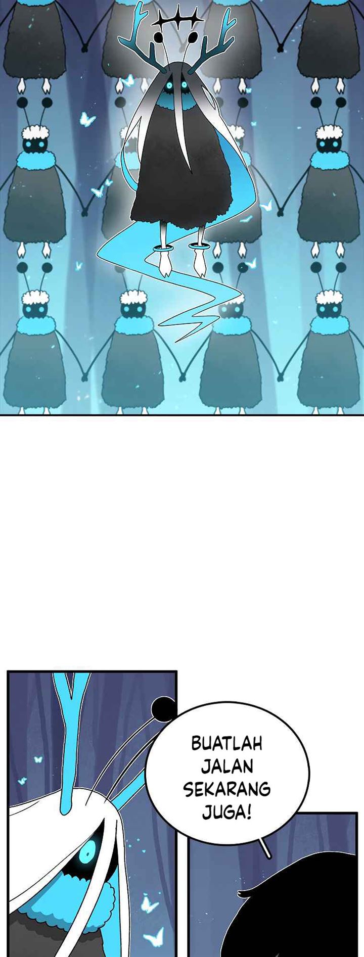 image-komik-the-house-without-time-chapter-47-67/80