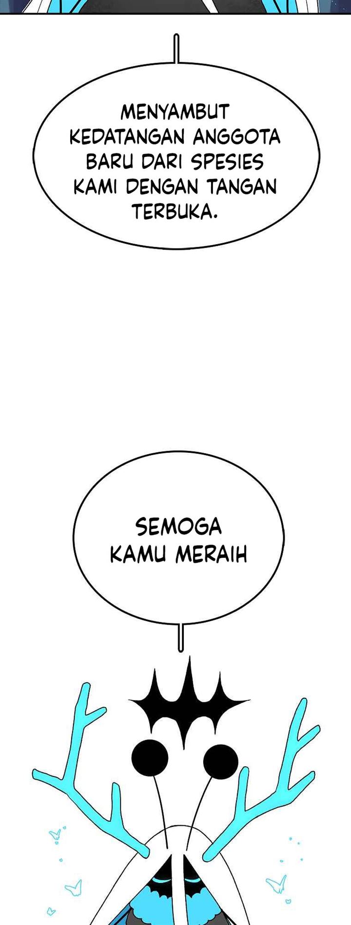 image-komik-the-house-without-time-chapter-47-71/80