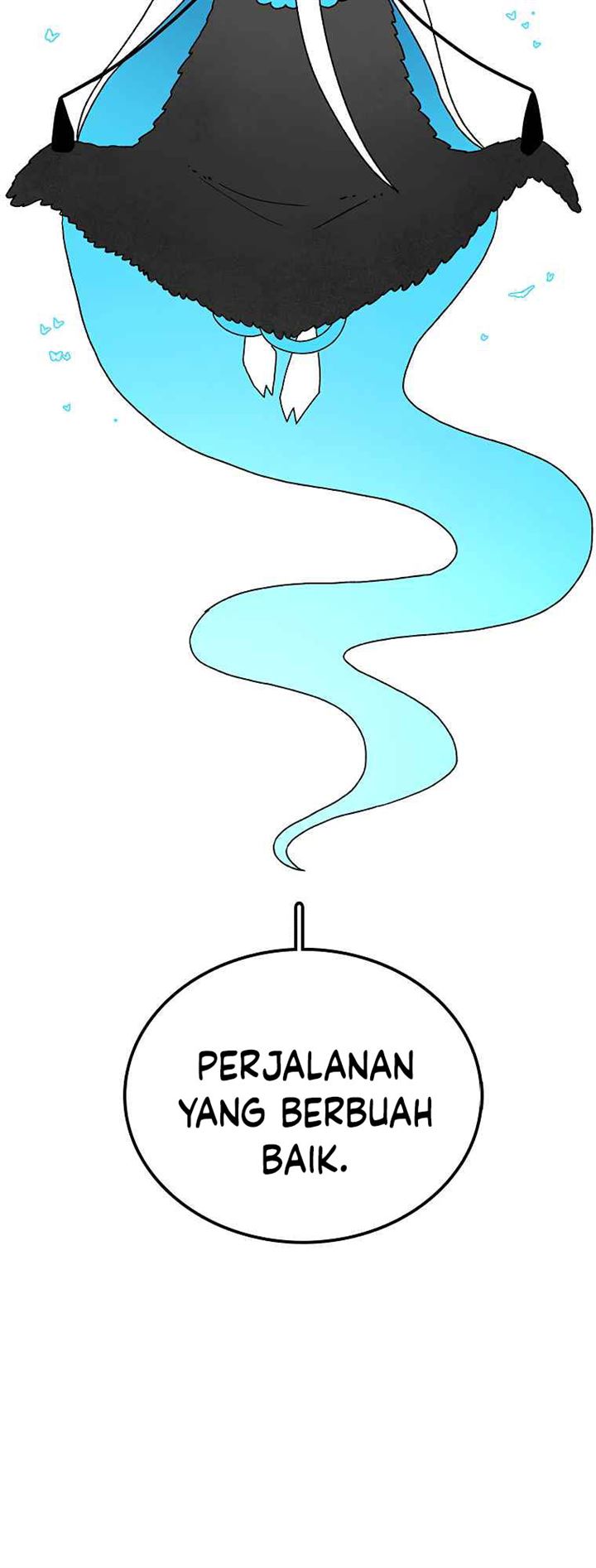 image-komik-the-house-without-time-chapter-47-72/80