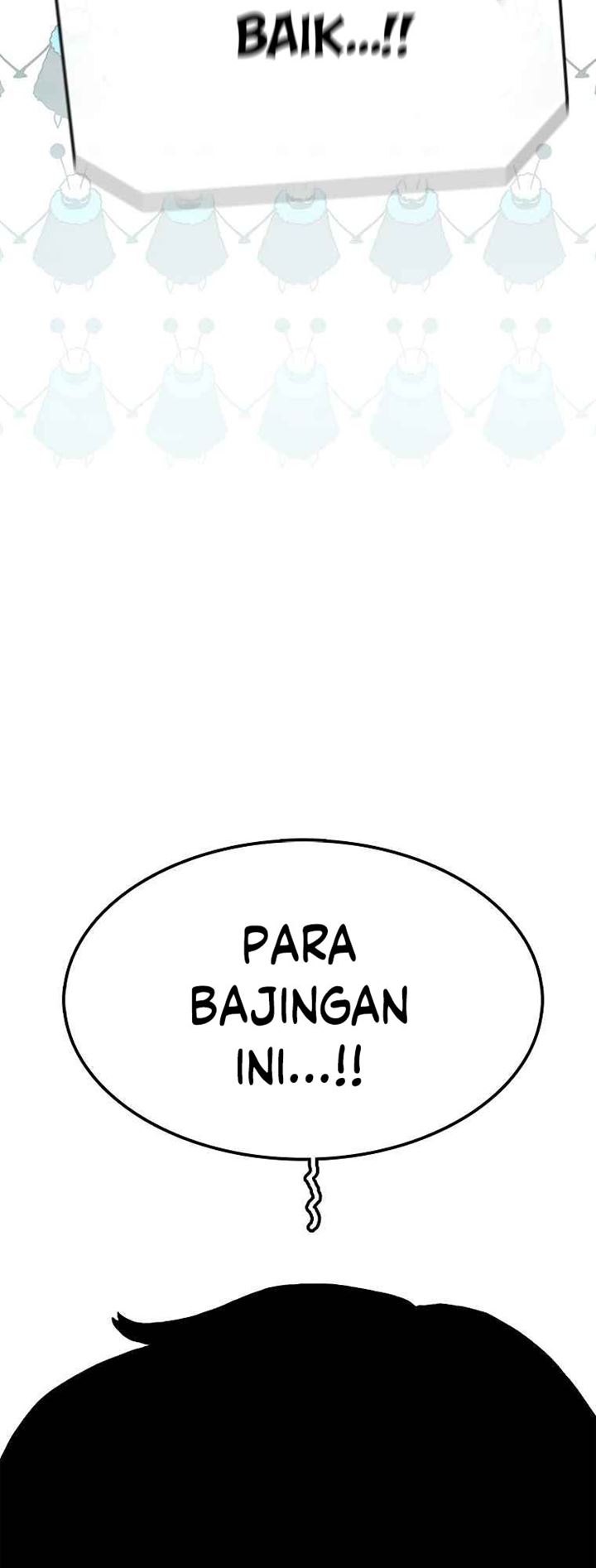 image-komik-the-house-without-time-chapter-47-74/80