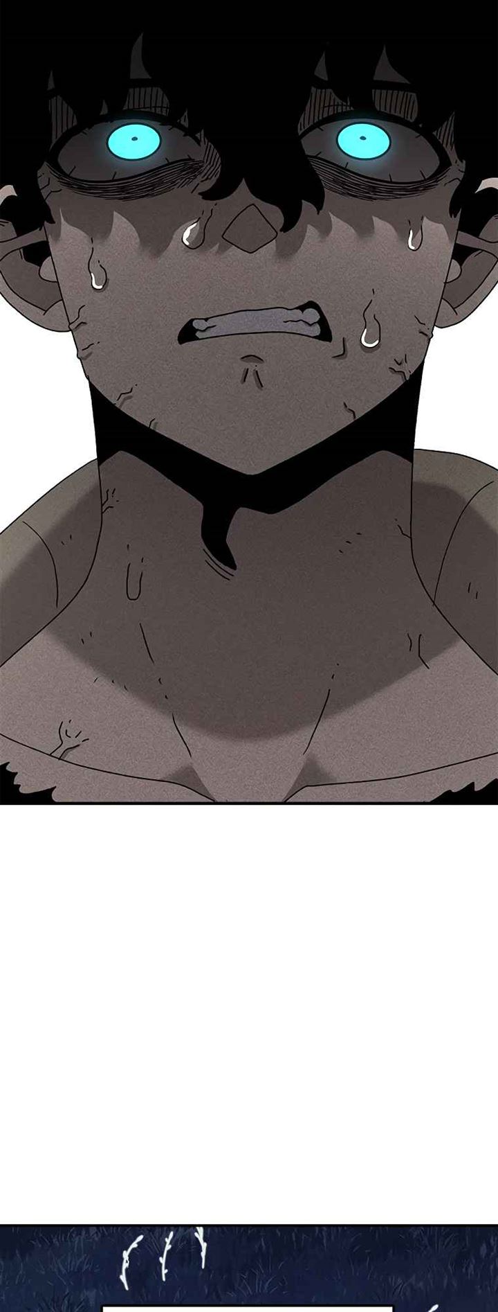 image-komik-the-house-without-time-chapter-47-75/80